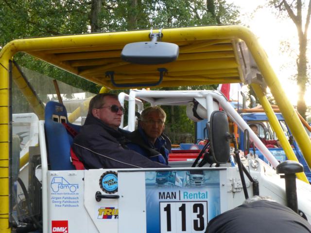 P1040884.JPG
